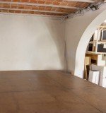 teatret interior 3
